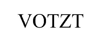 VOTZT