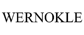 WERNOKLE
