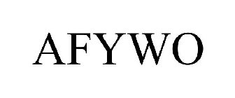 AFYWO