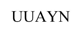 UUAYN