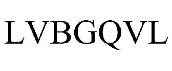 LVBGQVL