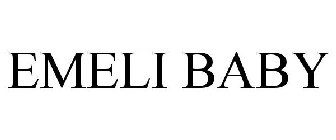 EMELI BABY