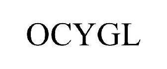 OCYGL
