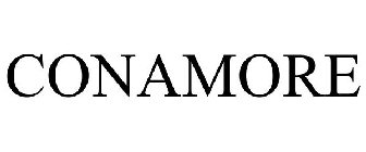 CONAMORE