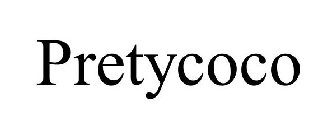 PRETYCOCO