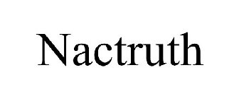 NACTRUTH