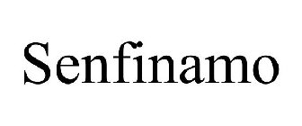 SENFINAMO