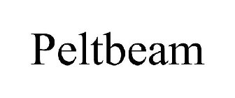 PELTBEAM