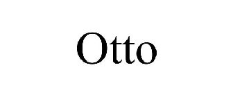 OTTO