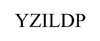 YZILDP