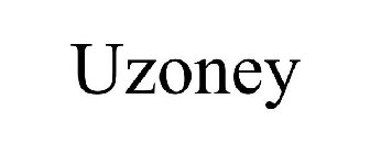 UZONEY