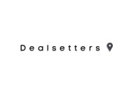 DEALSETTERS