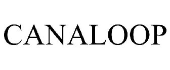 CANALOOP