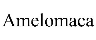 AMELOMACA