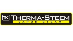 TK THERMA-STEEM VAPOR STEAM