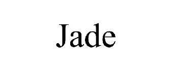 JADE