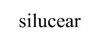 SILUCEAR