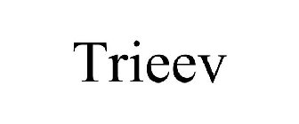 TRIEEV