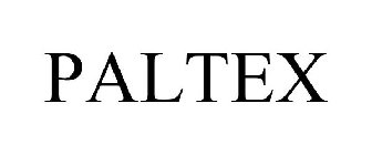 PALTEX