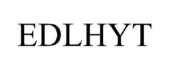 EDLHYT