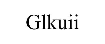 GLKUII