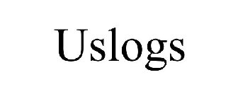 USLOGS