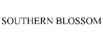 SOUTHERN BLOSSOM