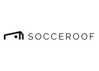 SOCCEROOF