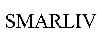 SMARLIV