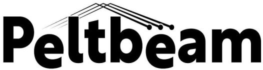 PELTBEAM