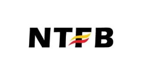 NTFB