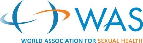 WAS WORLD ASSOCIATION FOR SEXUAL HEALTH