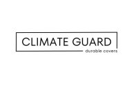 CLIMATE GUARD DURABLE COVERS