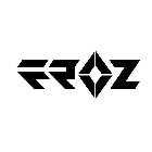 FROZ