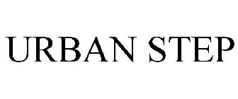 URBAN STEP