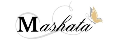 MASHATA