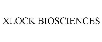 XLOCK BIOSCIENCES