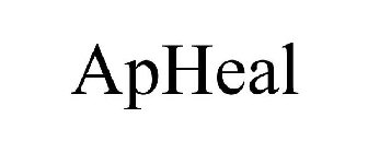 APHEAL