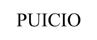 PUICIO