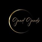 GOOD GOODS