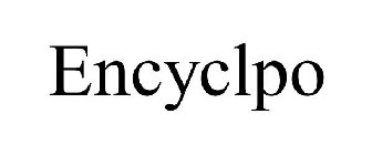 ENCYCLPO