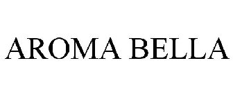 AROMA BELLA