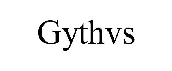 GYTHVS