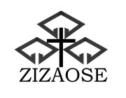 ZIZAOSE