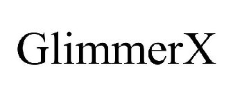 GLIMMERX