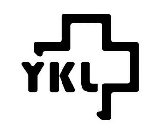 YKL