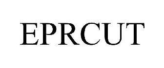 EPRCUT