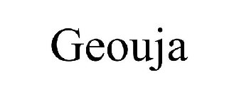 GEOUJA