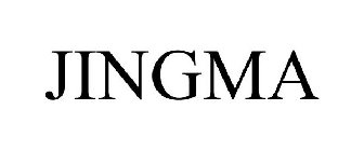 JINGMA