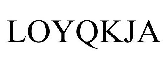LOYQKJA